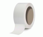 PRECINTO PVC BLANCO 50mmX66m